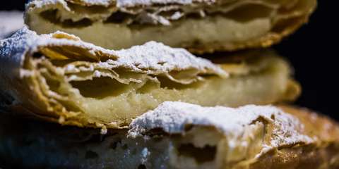 Προϊόντα φύλλου αέρος